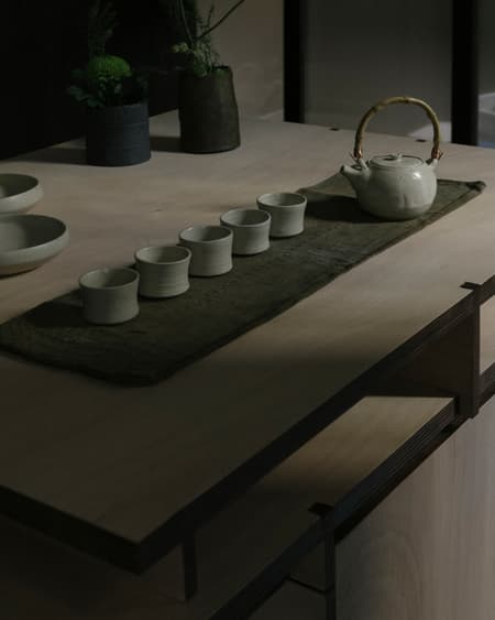 Ekadea Studio